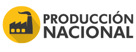 PRODUCCION NACIONAL